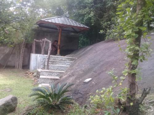 Elephant View Hotel