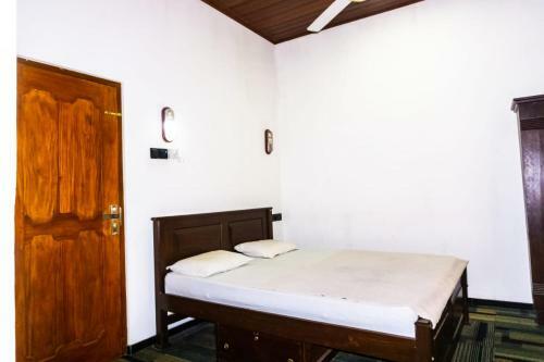 Hotel Sobakee Hill Resort Sri Lanka