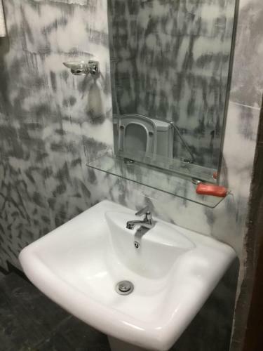 Hotel Sobakee Hill Resort Sri Lanka