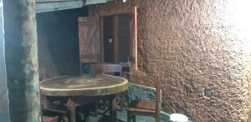 Hotel Sobakee Hill Resort Sri Lanka