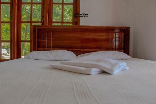Apartamento Onil Rock Resort