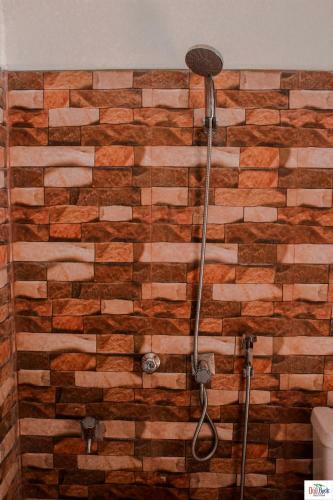 Apartamento Onil Rock Resort