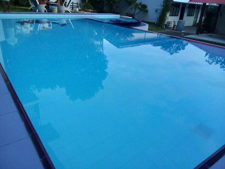 Hotel Elliot Nature Resort