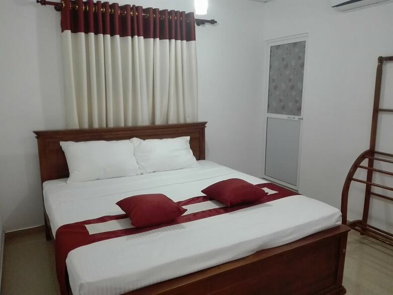 Hotel Elliot Nature Resort