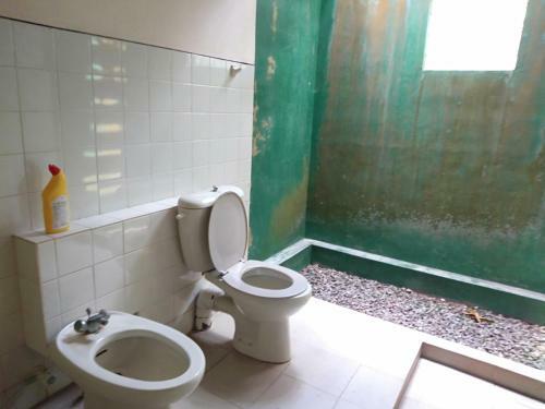 Albergue Cinnamon Grove Ayurveda Home