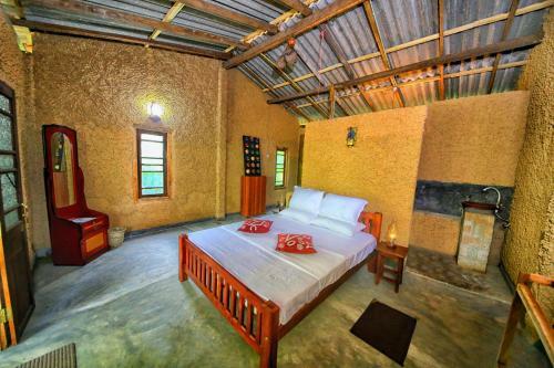 Albergue Cinnamon Grove Ayurveda Home