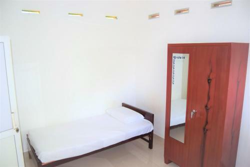 The M Apartment