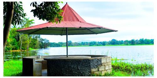 Mereiyans Villa Eco Cottage