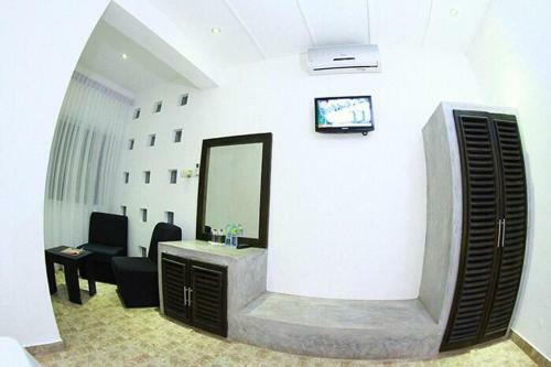 Robinson Group Of Hotel