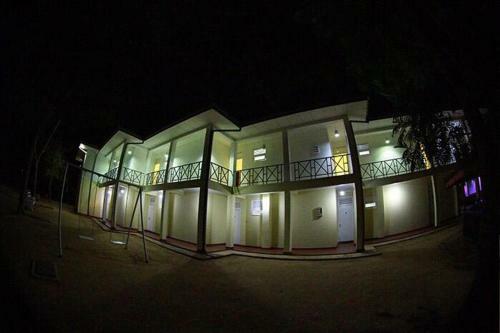 Robinson Group Of Hotel