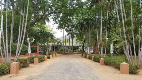 Robinson Group Of Hotel