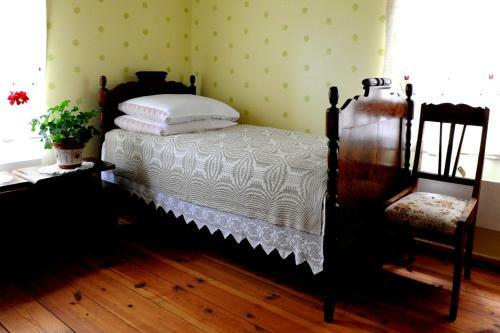 Hostal Stay At Lithuanian Folk Museum