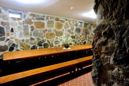 Hostal Stay At Lithuanian Folk Museum