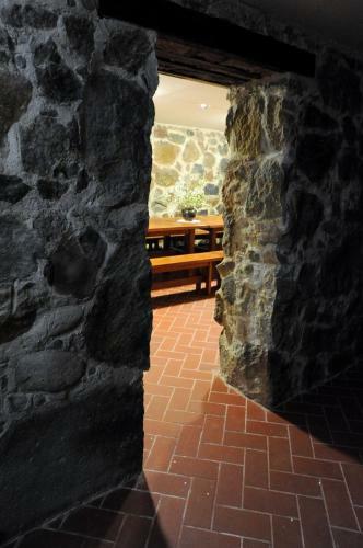 Hostal Stay At Lithuanian Folk Museum