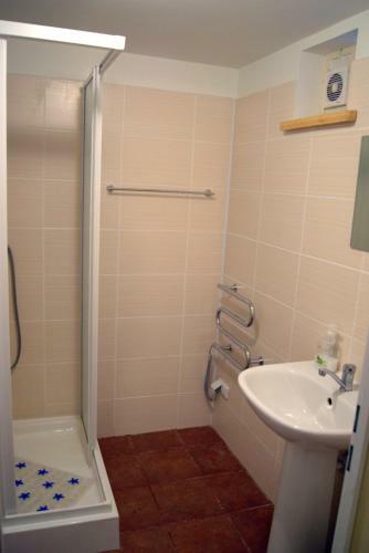 Hostal Stay At Lithuanian Folk Museum