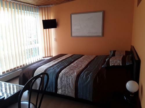 Agroturismo Jole