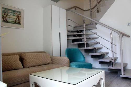 Apartamento Preilos V?tra 1