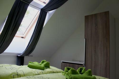 Apartamento Preilos V?tra 1