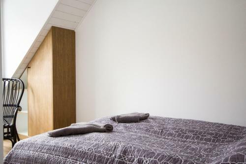 Apartamento Laiko Marios