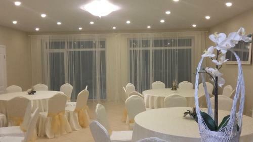 Agroturismo Ms Resort