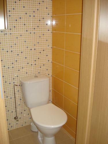 Hotel Kaimo Turizmo Sodyba Margi?ki? Dvaras