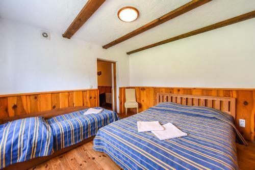 Agroturismo Laukdvaris