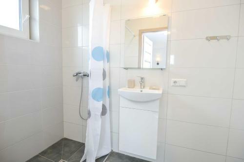 Apartamento Sve?i? Namai Penkios Gulb?s