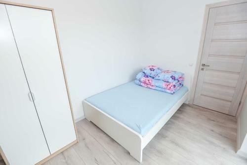 Apartamento Sve?i? Namai Penkios Gulb?s
