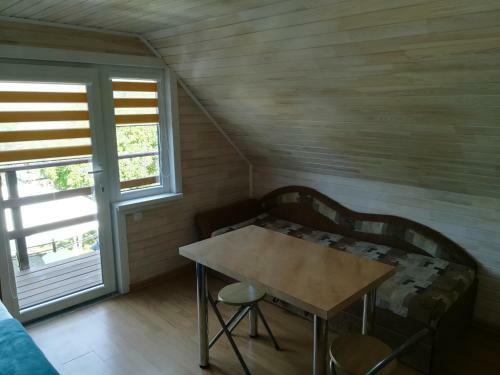 Hostal Kop? 32 ?ventoji