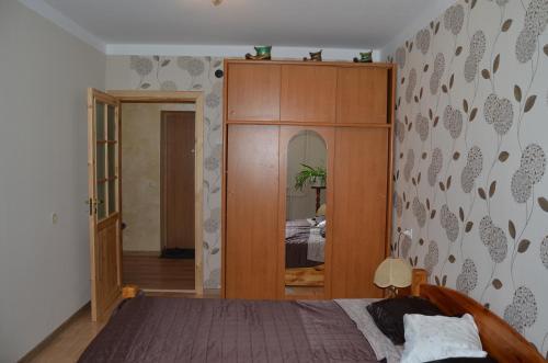 Apartamento Sve?i? Apgyvendinimas