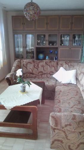Apartamento Sve?i? Apgyvendinimas