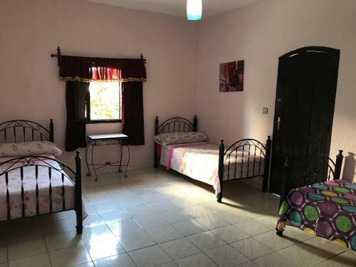 Hotel R�sidence Nardina Golden