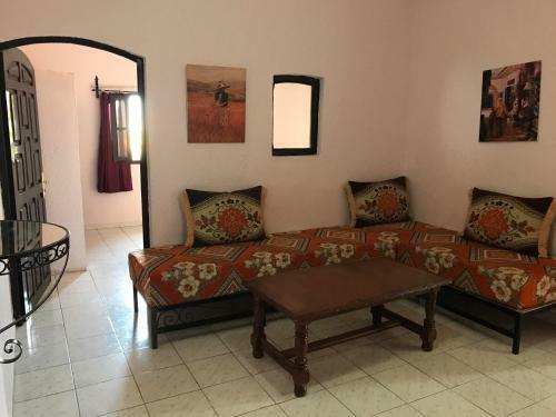 Hotel R�sidence Nardina Golden