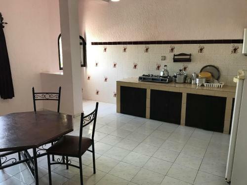 Hotel R�sidence Nardina Golden