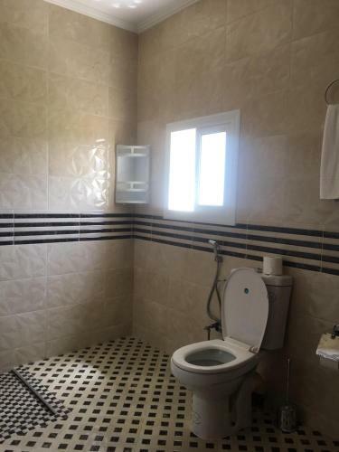 Bed & Breakfast Maliana Star