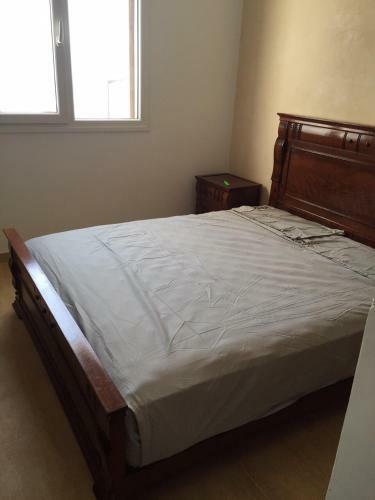 Apartamento Arena Beach Martil