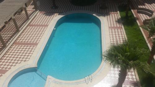Apartamento Arena Beach Martil