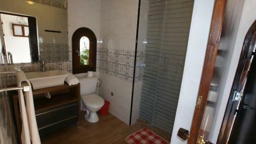 Hotel Hacienda