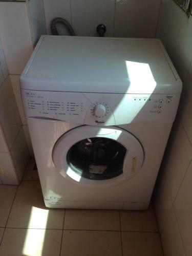 Apartamento Rose House In City Centre