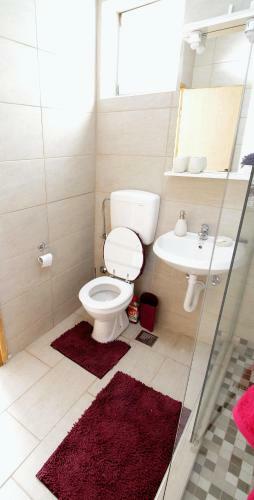 Agroturismo Village House Vrelo