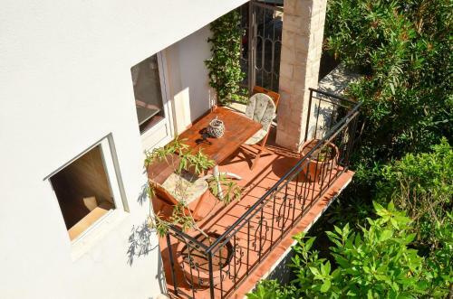 Dobrota 240 Luxury Apartments