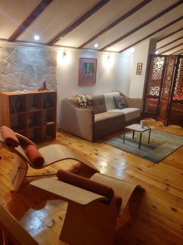 Dobrota 240 Luxury Apartments