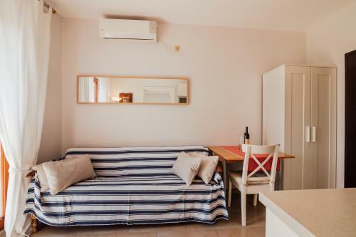 Apartment Vila Gala
