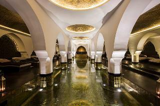 Riad Elisa & Spa