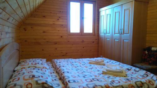 Villa Eco House