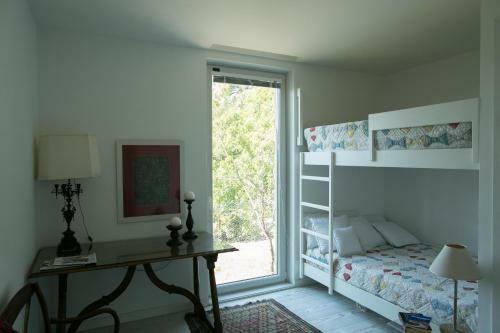 Holiday Home Jankovic Karst