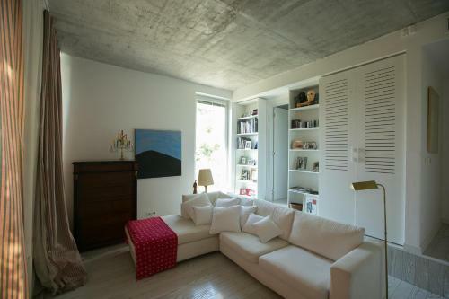 Holiday Home Jankovic Karst