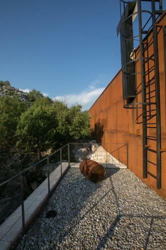 Holiday Home Jankovic Karst