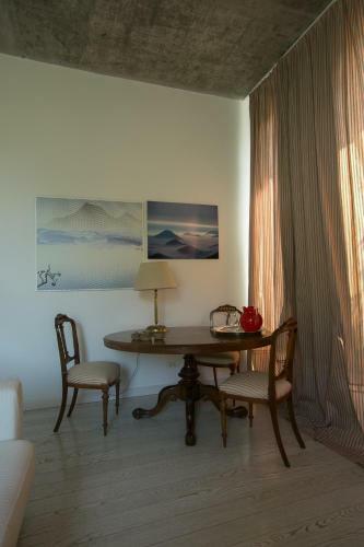 Holiday Home Jankovic Karst
