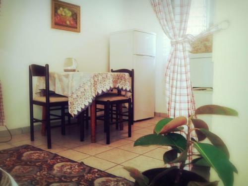 Apartamento Villa Marija Ulcinj